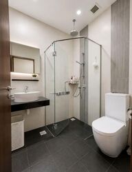 Palmera East (D14), Apartment #599763541